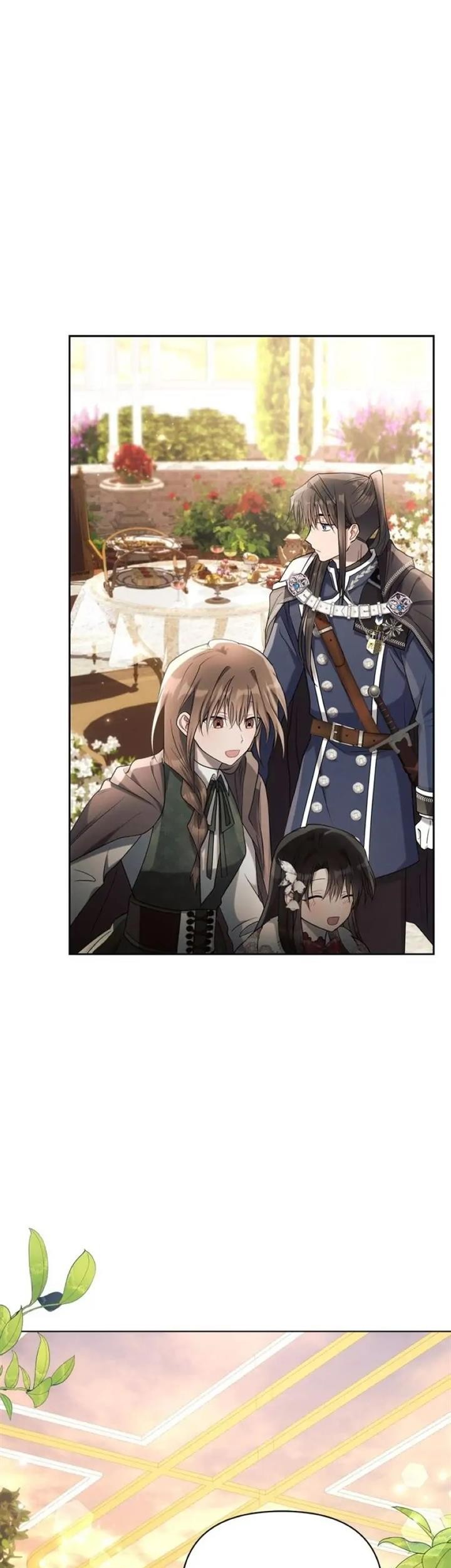Ashtarte Chapter 27 - halaman 67