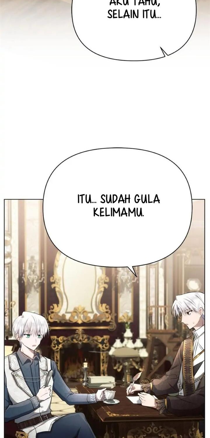 Ashtarte Chapter 28 - halaman 38