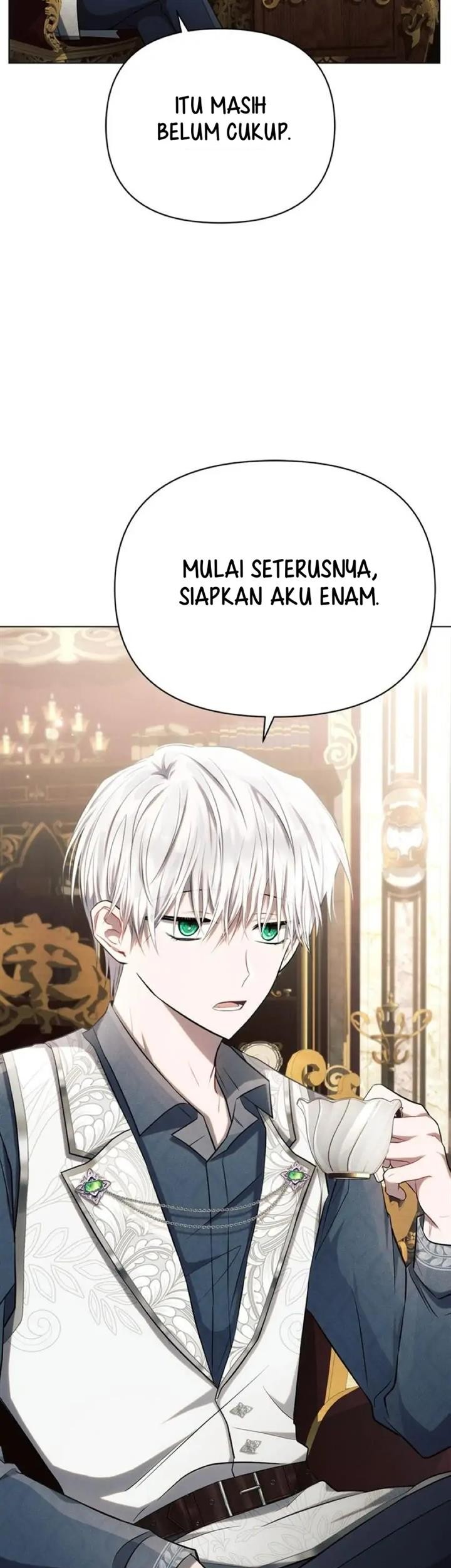 Ashtarte Chapter 28 - halaman 39