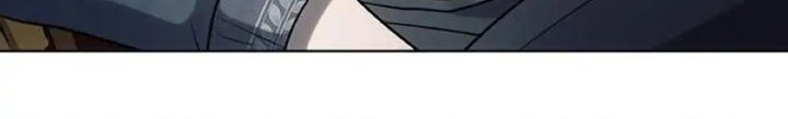 Ashtarte Chapter 28 - halaman 40