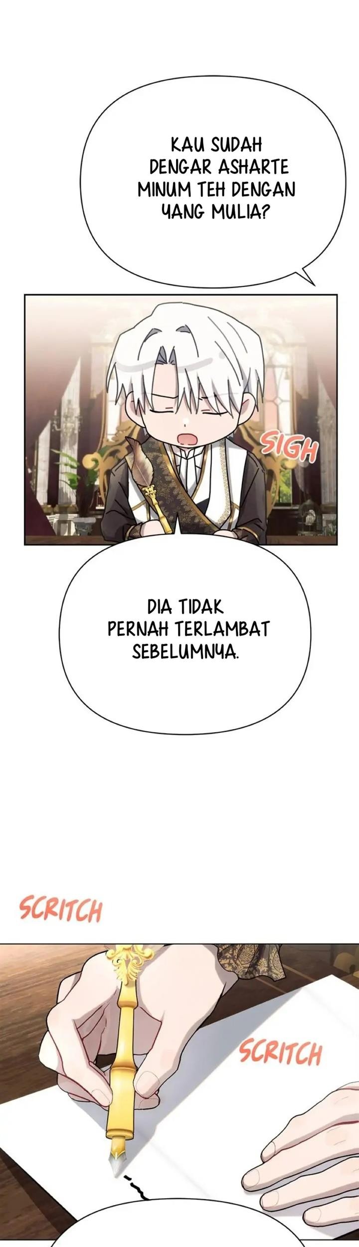 Ashtarte Chapter 28 - halaman 41