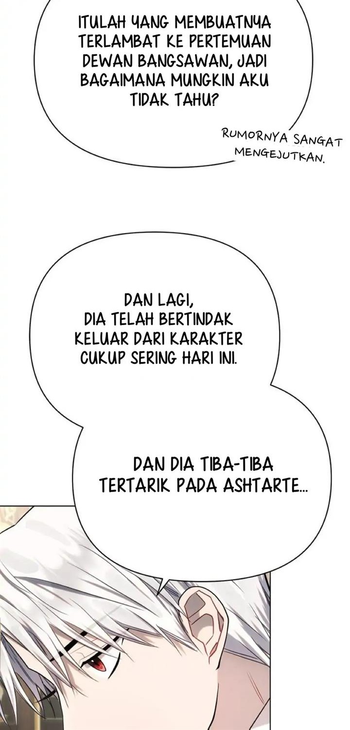 Ashtarte Chapter 28 - halaman 42