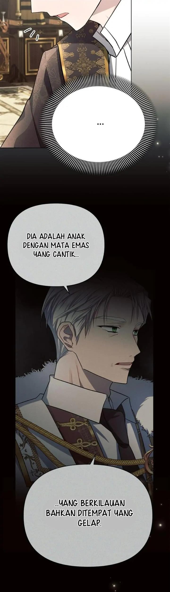 Ashtarte Chapter 28 - halaman 43
