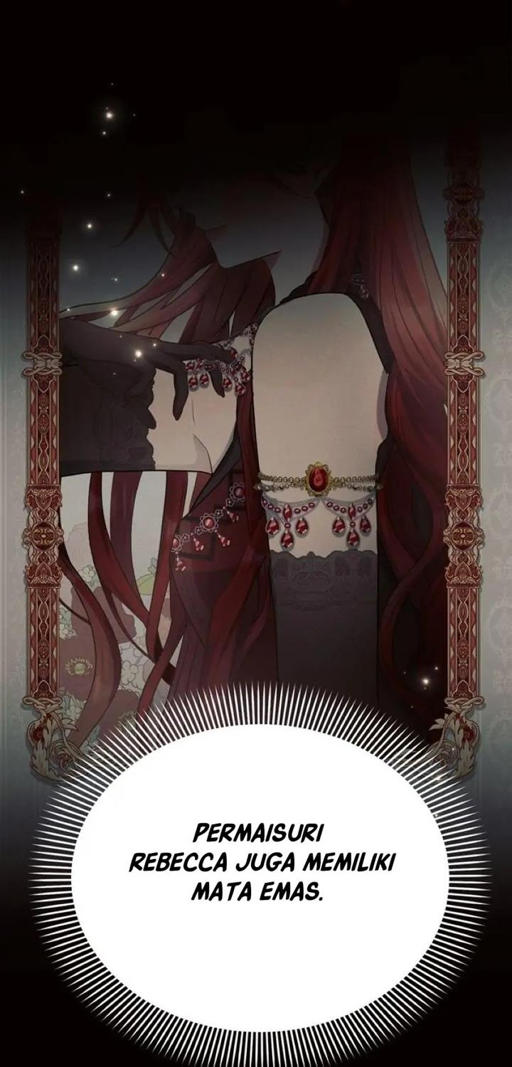 Ashtarte Chapter 28 - halaman 44