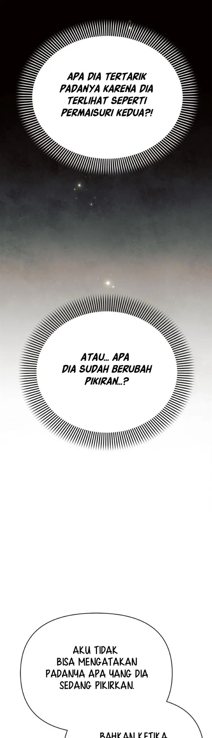 Ashtarte Chapter 28 - halaman 46
