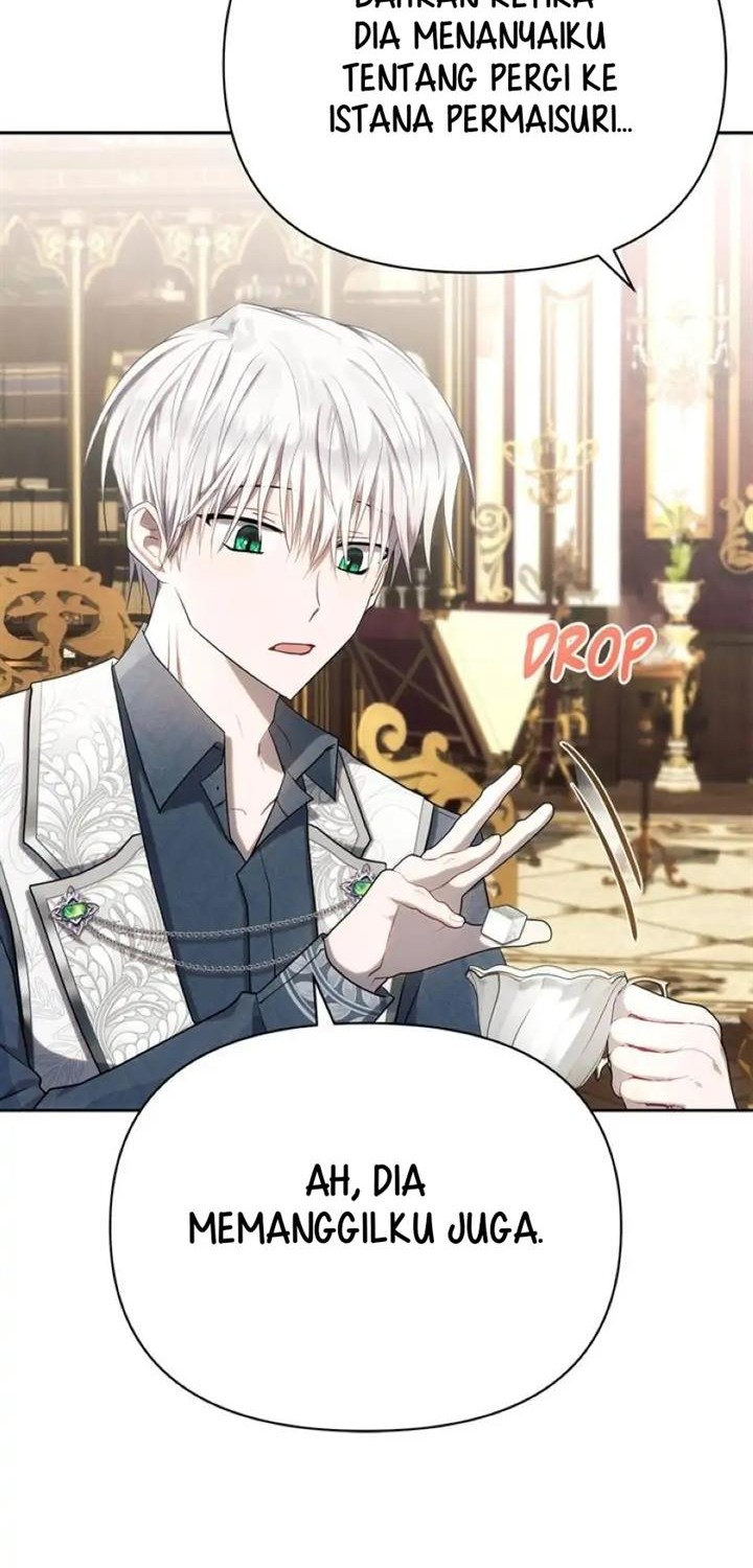 Ashtarte Chapter 28 - halaman 47