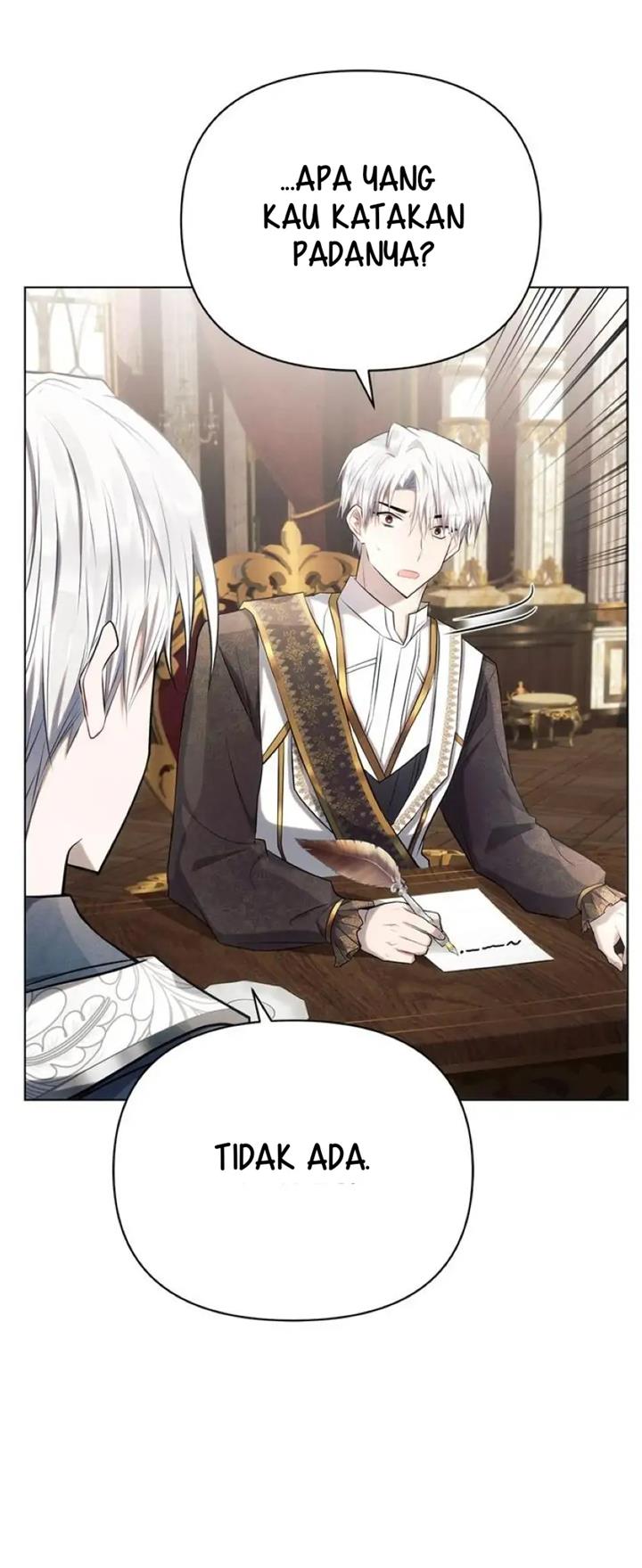 Ashtarte Chapter 28 - halaman 48