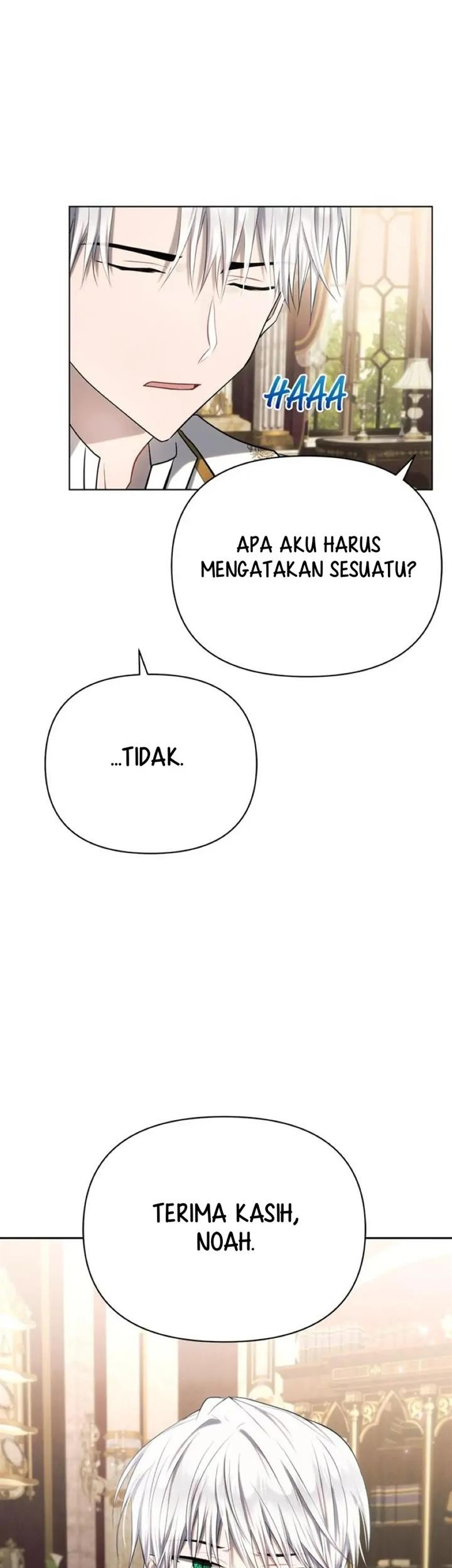 Ashtarte Chapter 28 - halaman 49