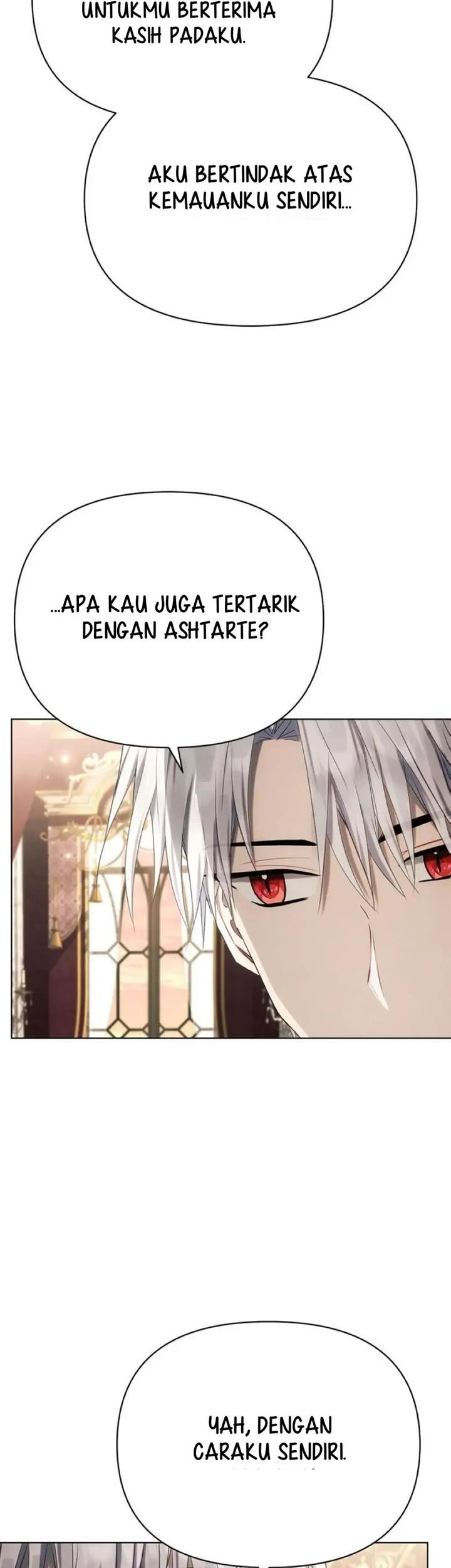 Ashtarte Chapter 28 - halaman 51