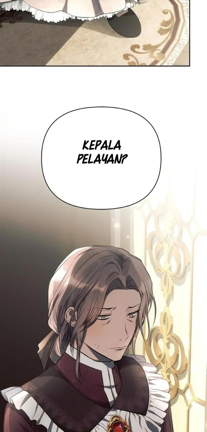 Ashtarte Chapter 28 - halaman 54