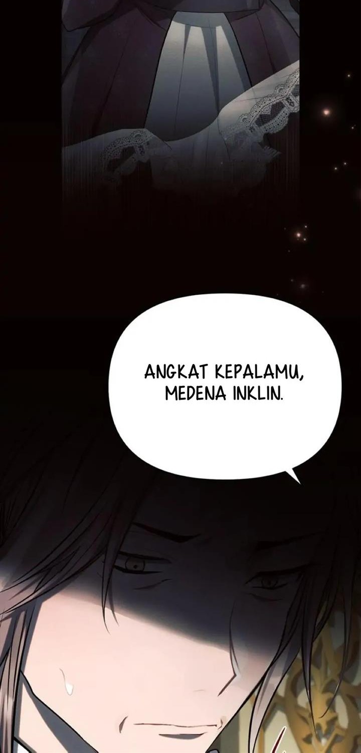 Ashtarte Chapter 28 - halaman 56