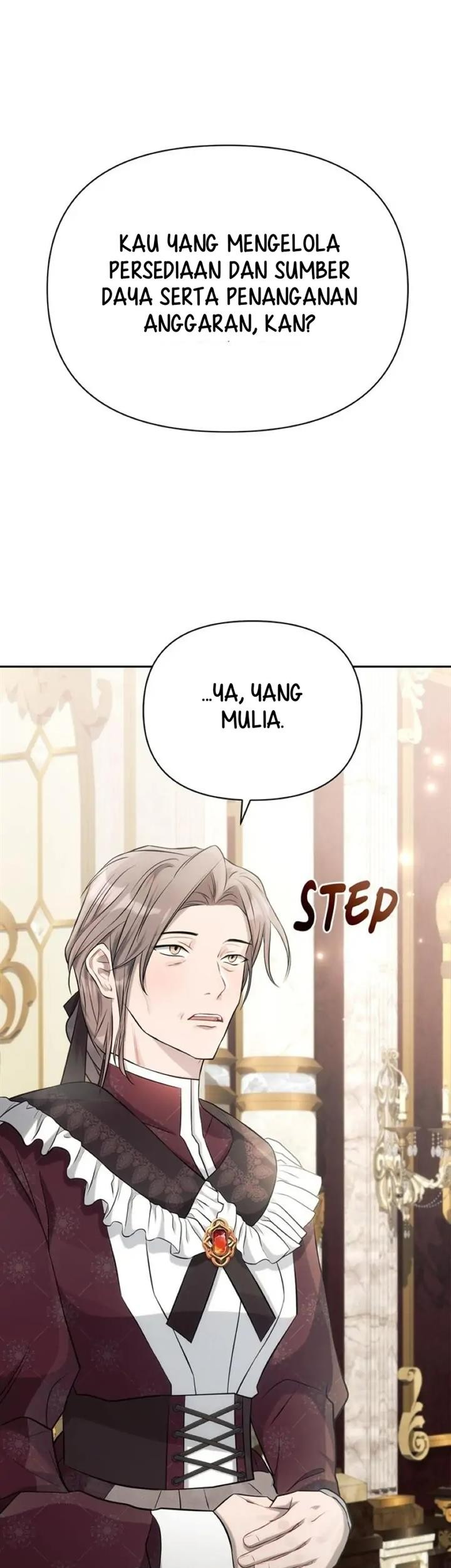 Ashtarte Chapter 28 - halaman 58