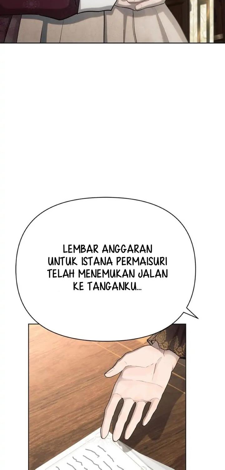 Ashtarte Chapter 28 - halaman 59