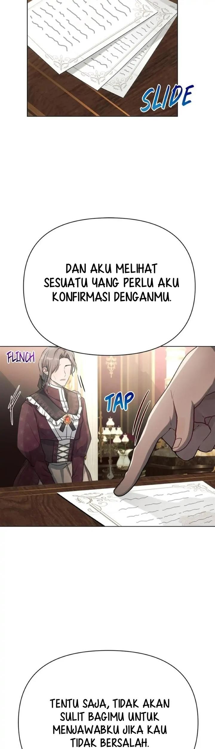 Ashtarte Chapter 28 - halaman 60