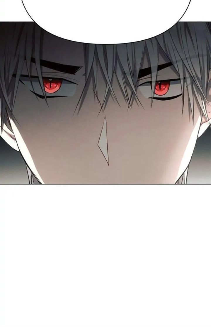 Ashtarte Chapter 28 - halaman 61