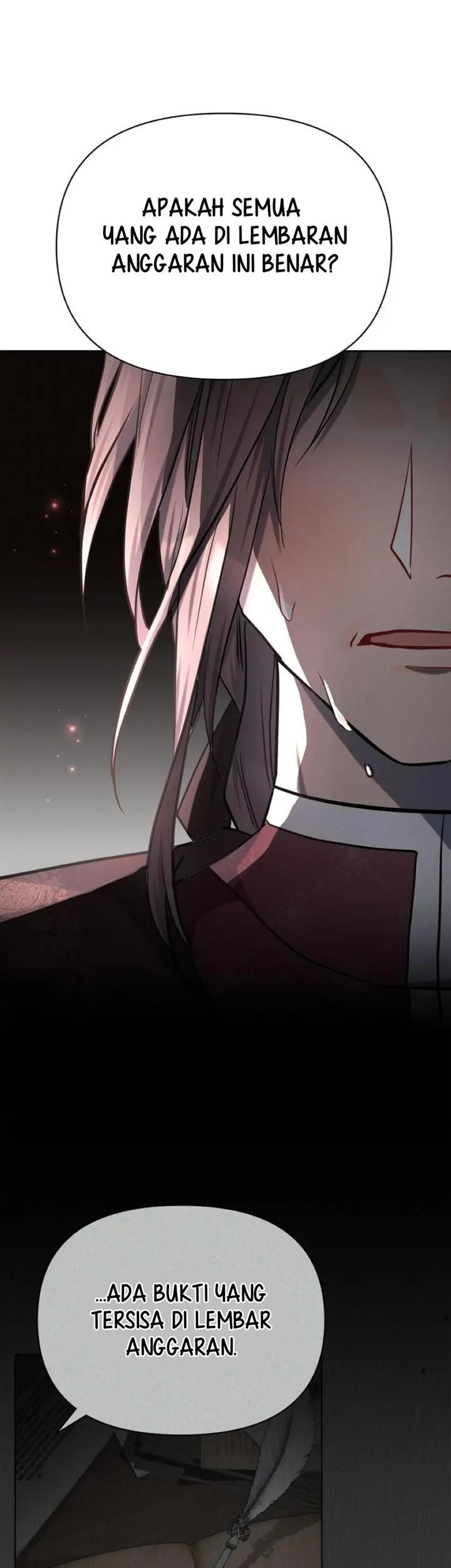 Ashtarte Chapter 28 - halaman 62
