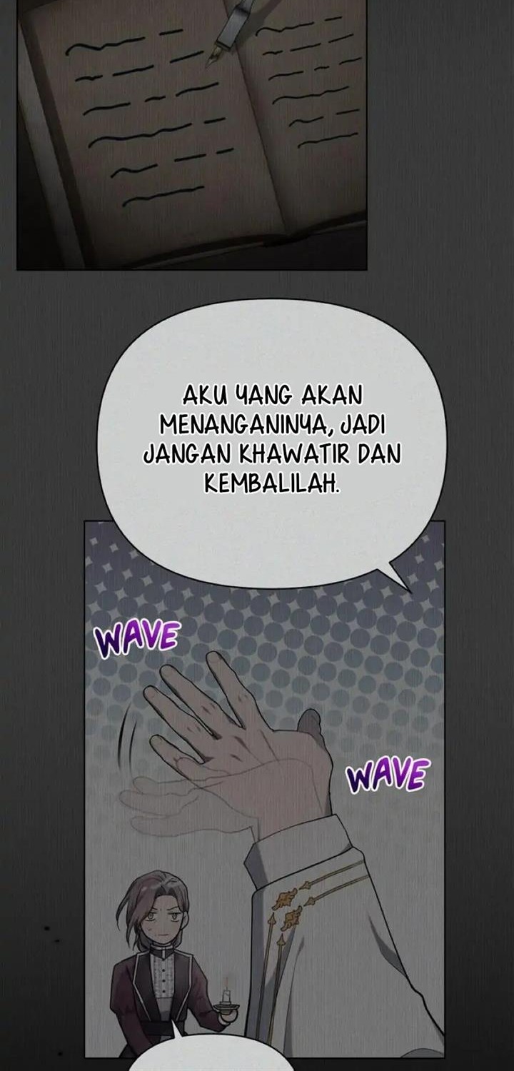 Ashtarte Chapter 28 - halaman 63