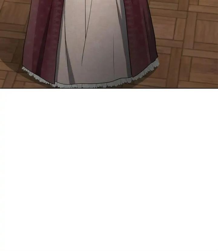 Ashtarte Chapter 28 - halaman 67