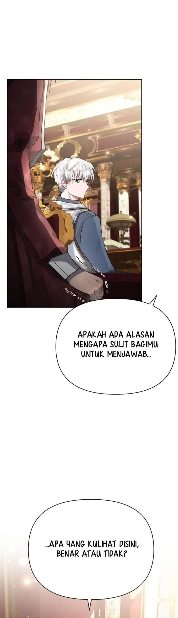 Ashtarte Chapter 28 - halaman 68