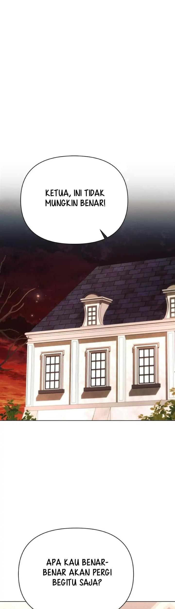 Ashtarte Chapter 29 - halaman 40