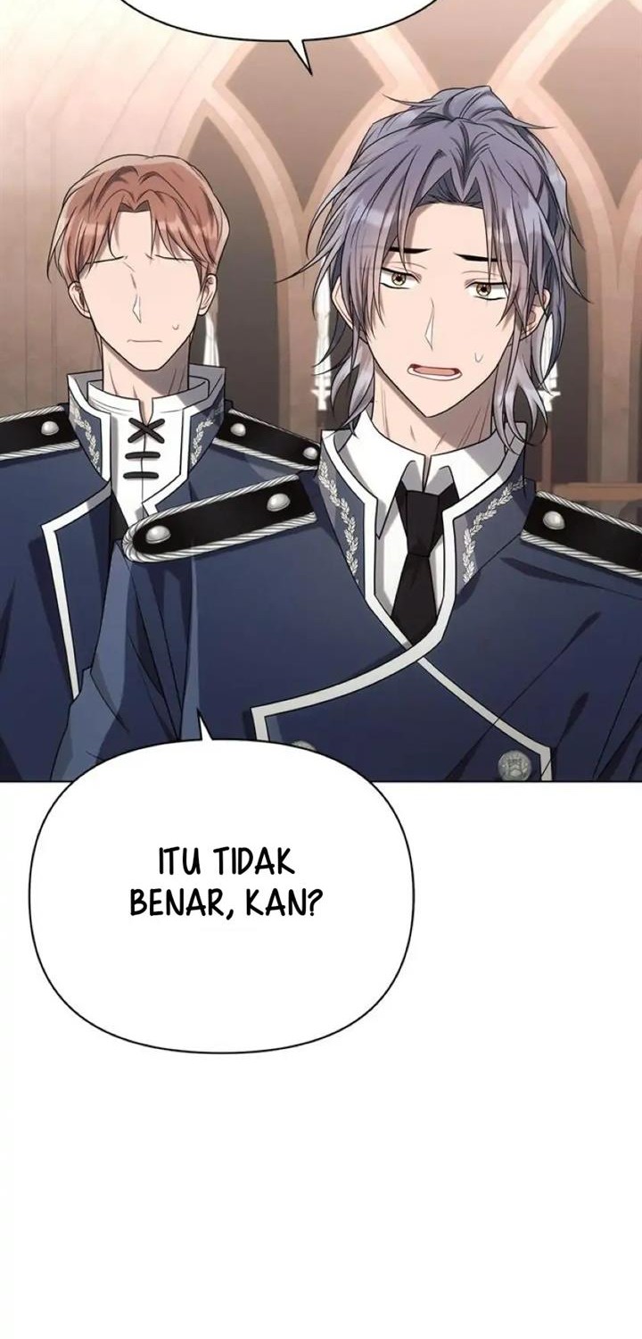 Ashtarte Chapter 29 - halaman 41