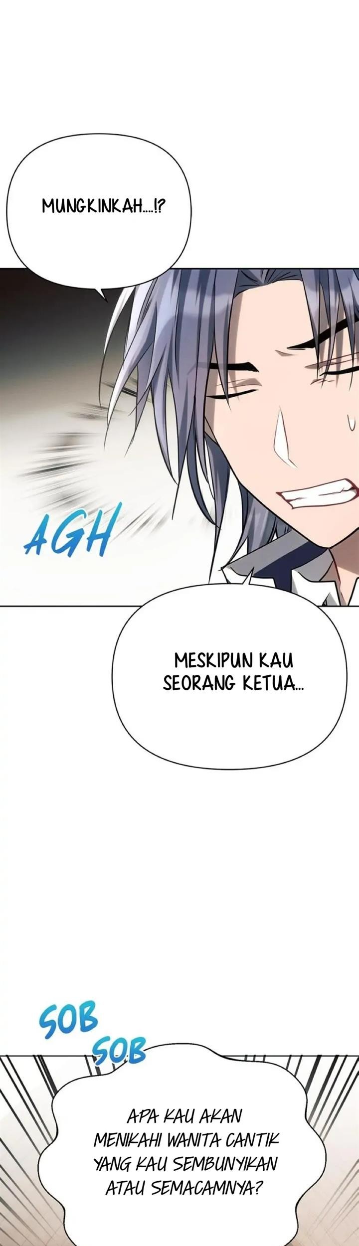 Ashtarte Chapter 29 - halaman 43