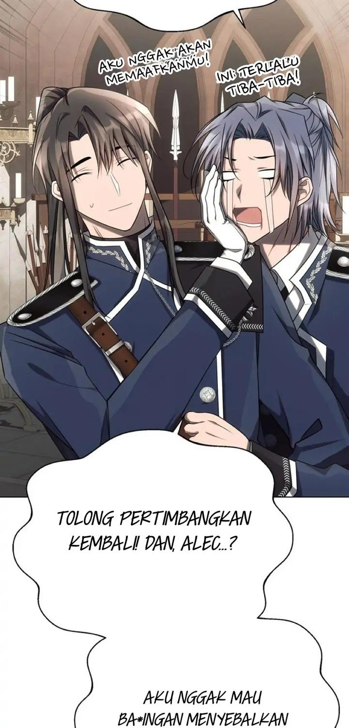 Ashtarte Chapter 29 - halaman 44