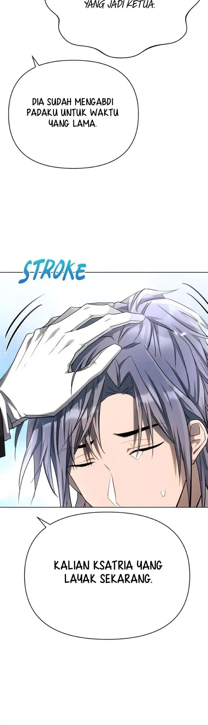 Ashtarte Chapter 29 - halaman 45