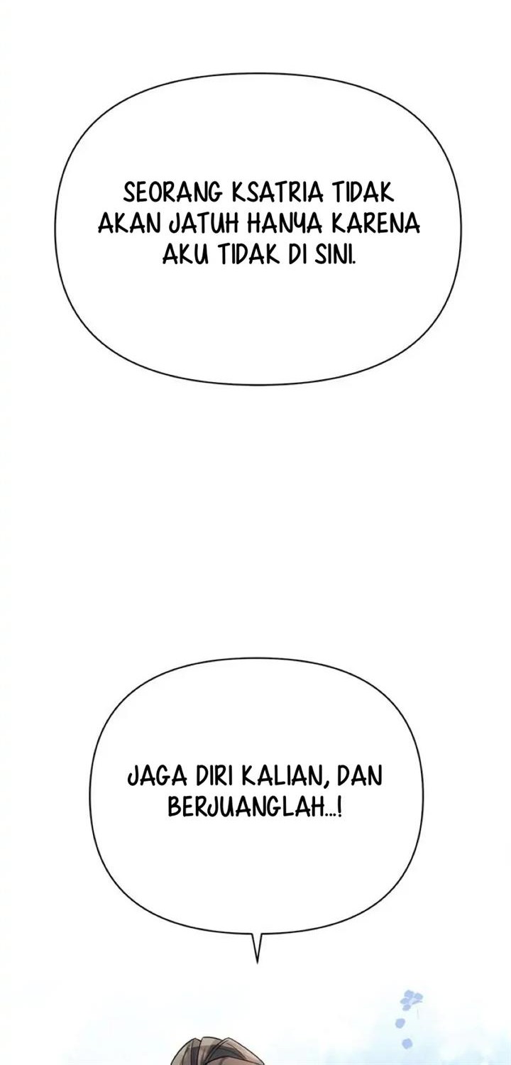 Ashtarte Chapter 29 - halaman 46
