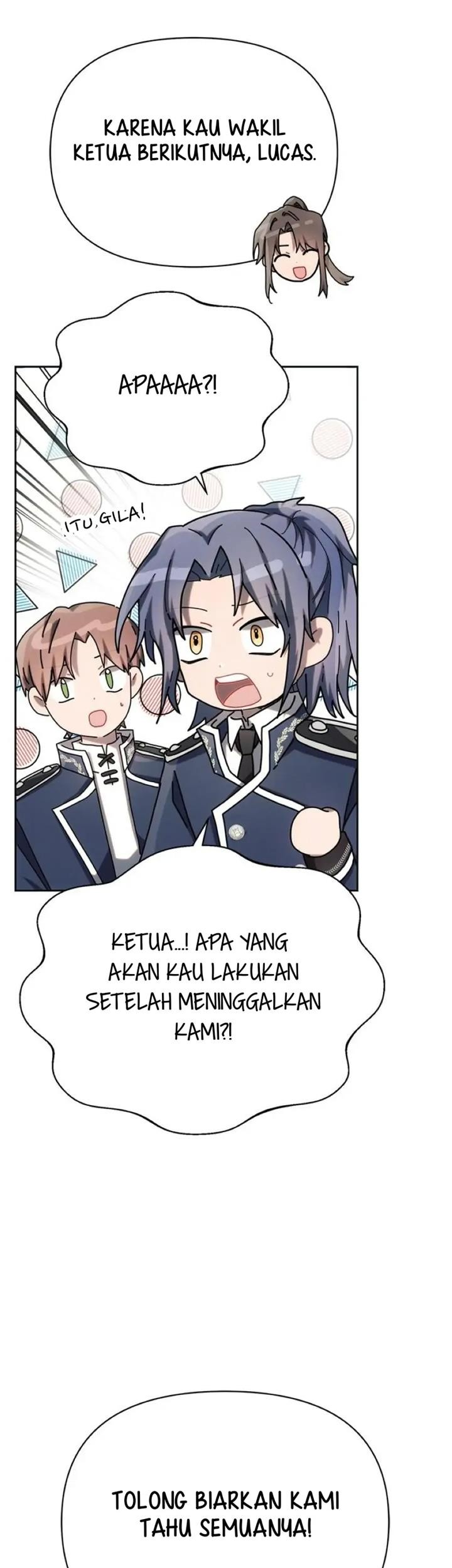 Ashtarte Chapter 29 - halaman 48