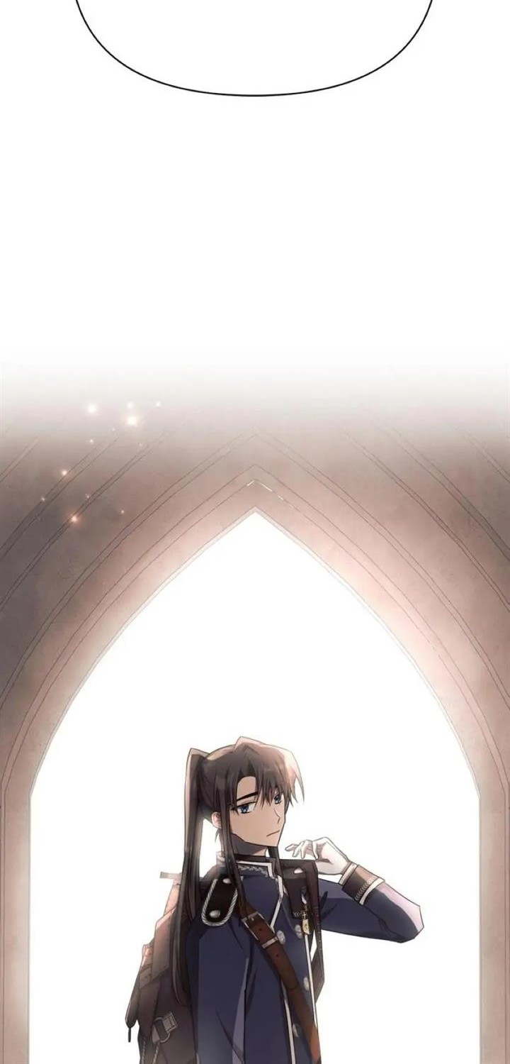 Ashtarte Chapter 29 - halaman 49