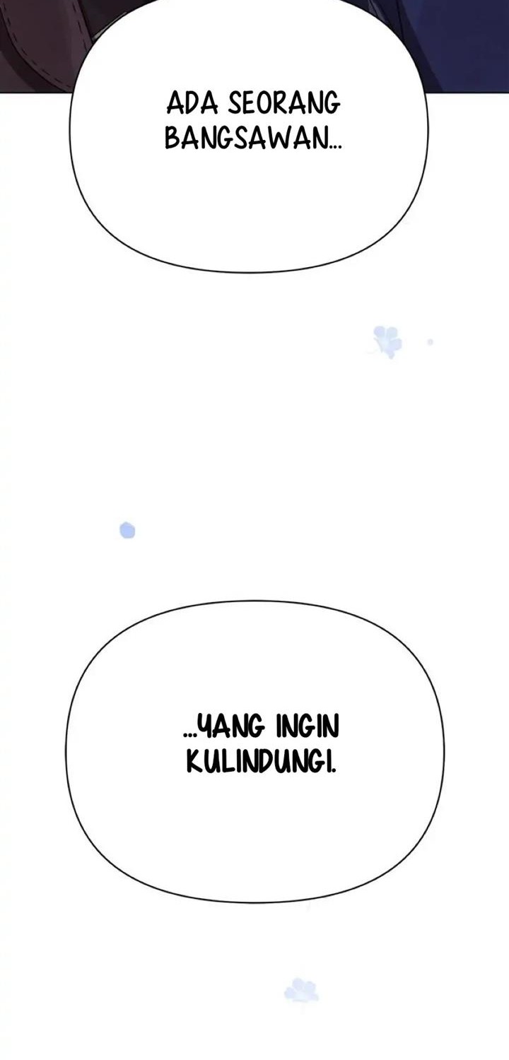Ashtarte Chapter 29 - halaman 51