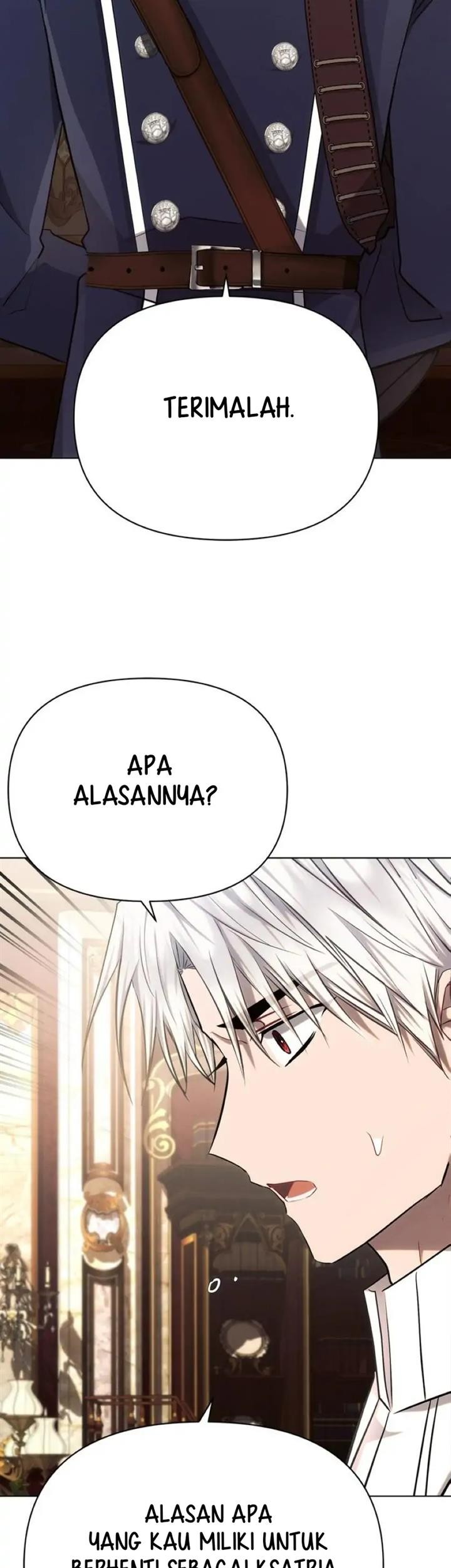 Ashtarte Chapter 29 - halaman 55