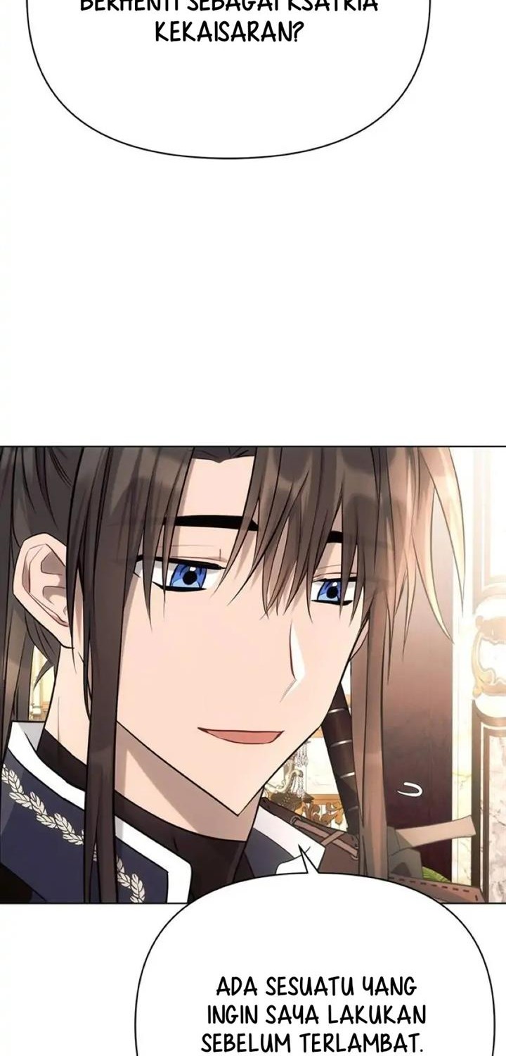 Ashtarte Chapter 29 - halaman 56