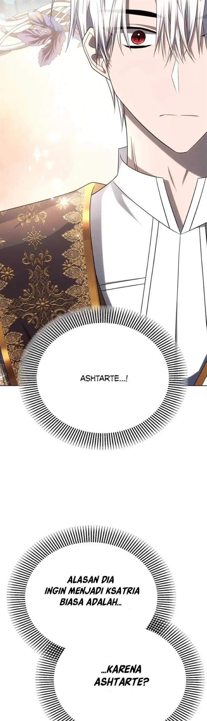 Ashtarte Chapter 29 - halaman 60
