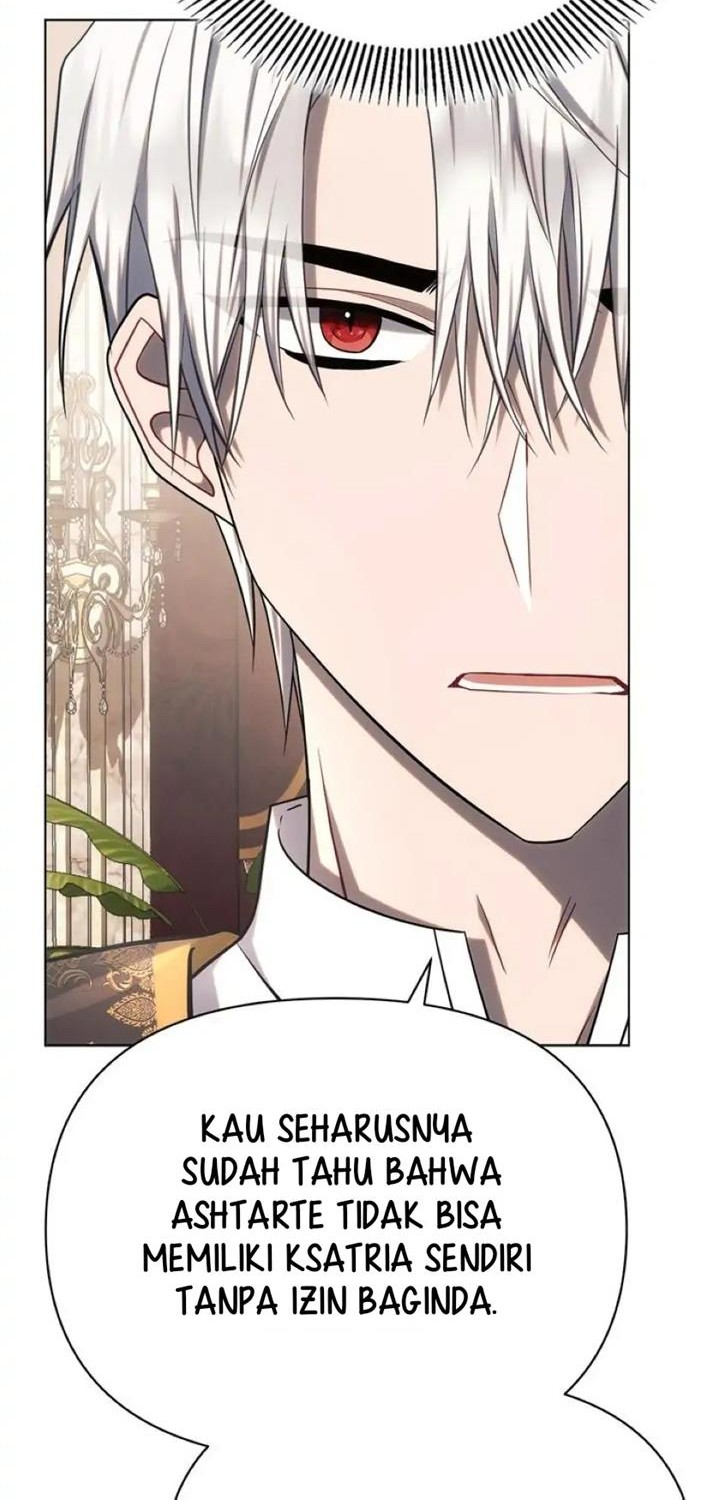 Ashtarte Chapter 29 - halaman 61