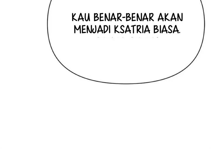 Ashtarte Chapter 29 - halaman 62