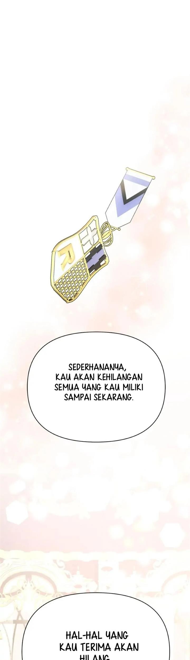Ashtarte Chapter 29 - halaman 63