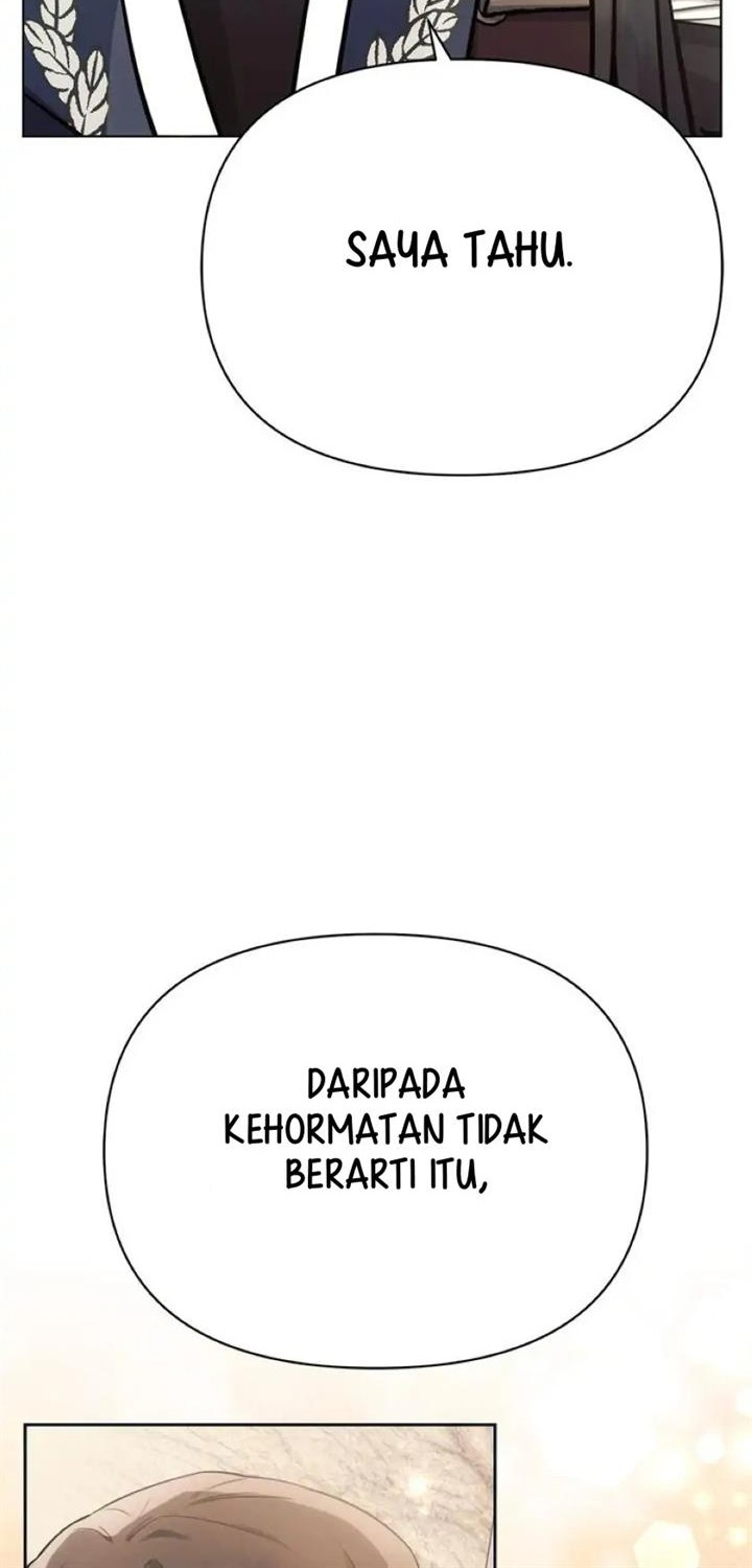 Ashtarte Chapter 29 - halaman 66