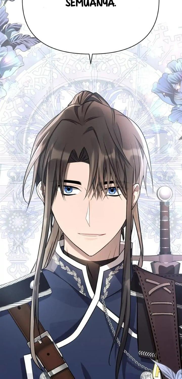 Ashtarte Chapter 29 - halaman 69