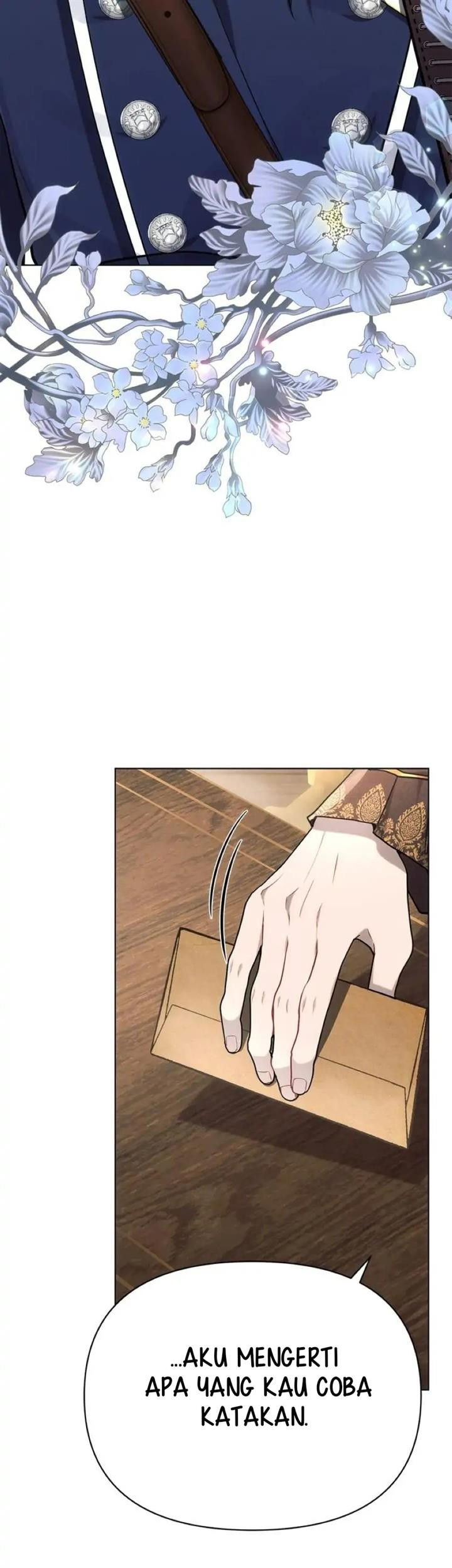 Ashtarte Chapter 29 - halaman 70