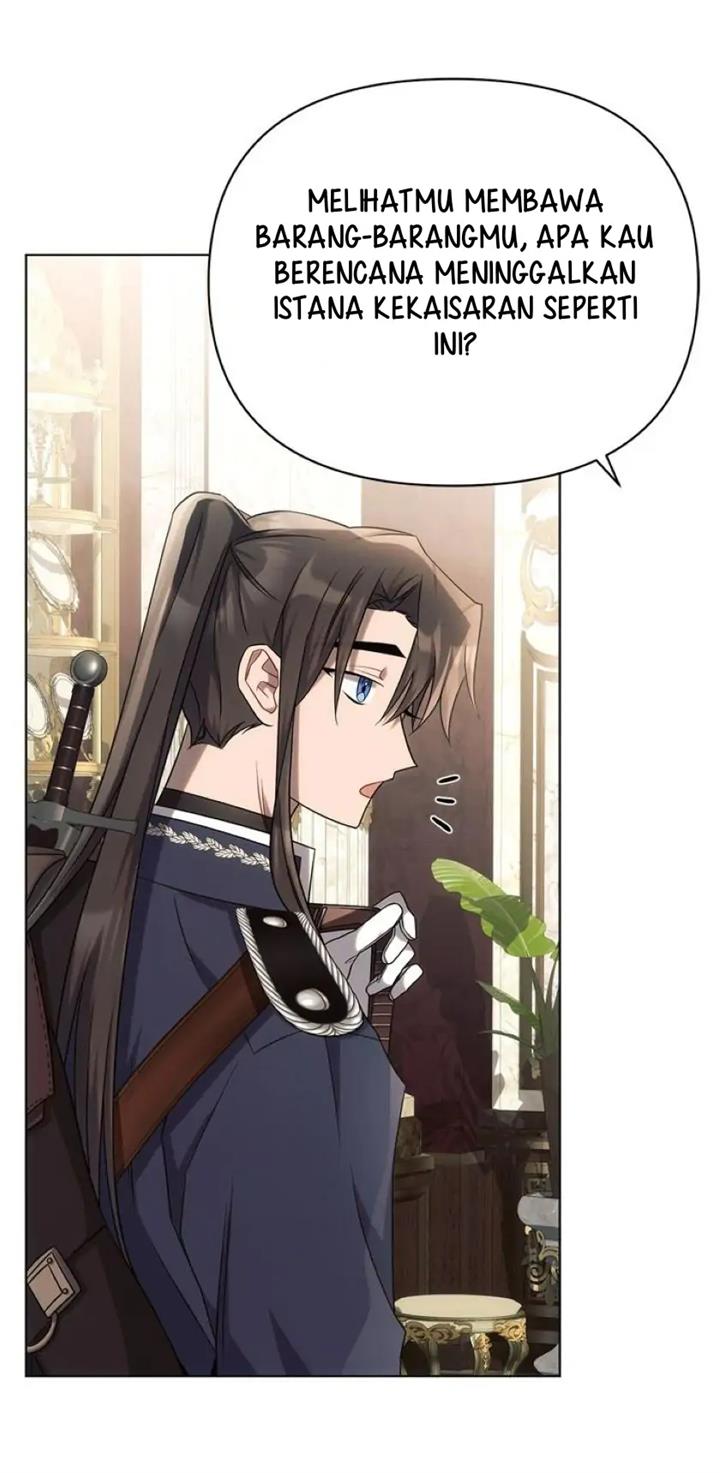 Ashtarte Chapter 29 - halaman 72