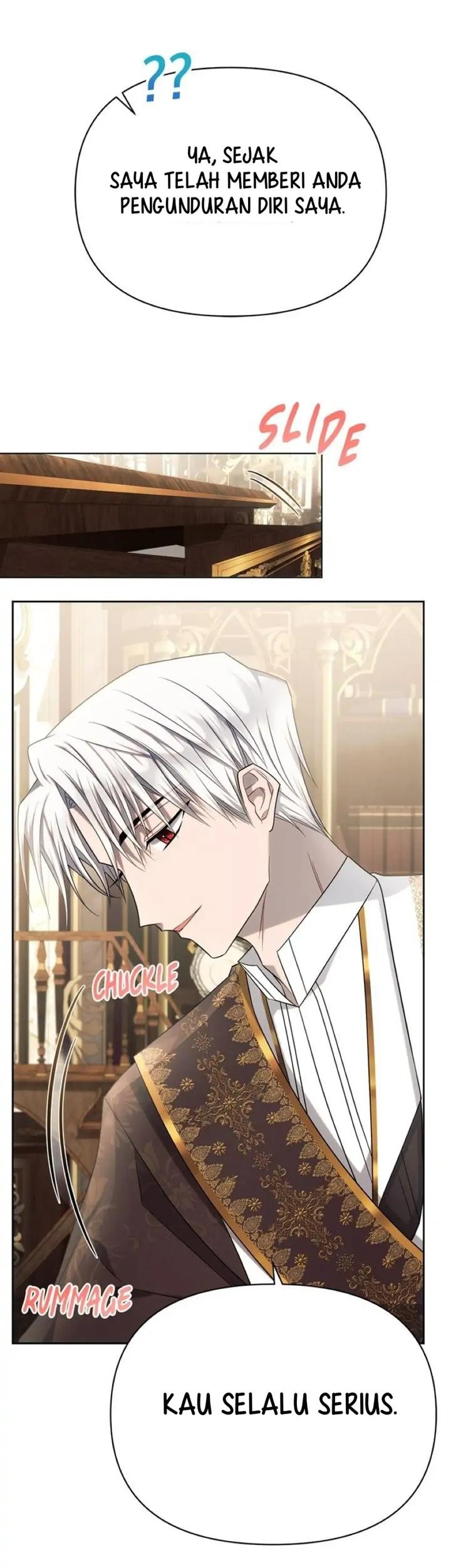 Ashtarte Chapter 29 - halaman 73