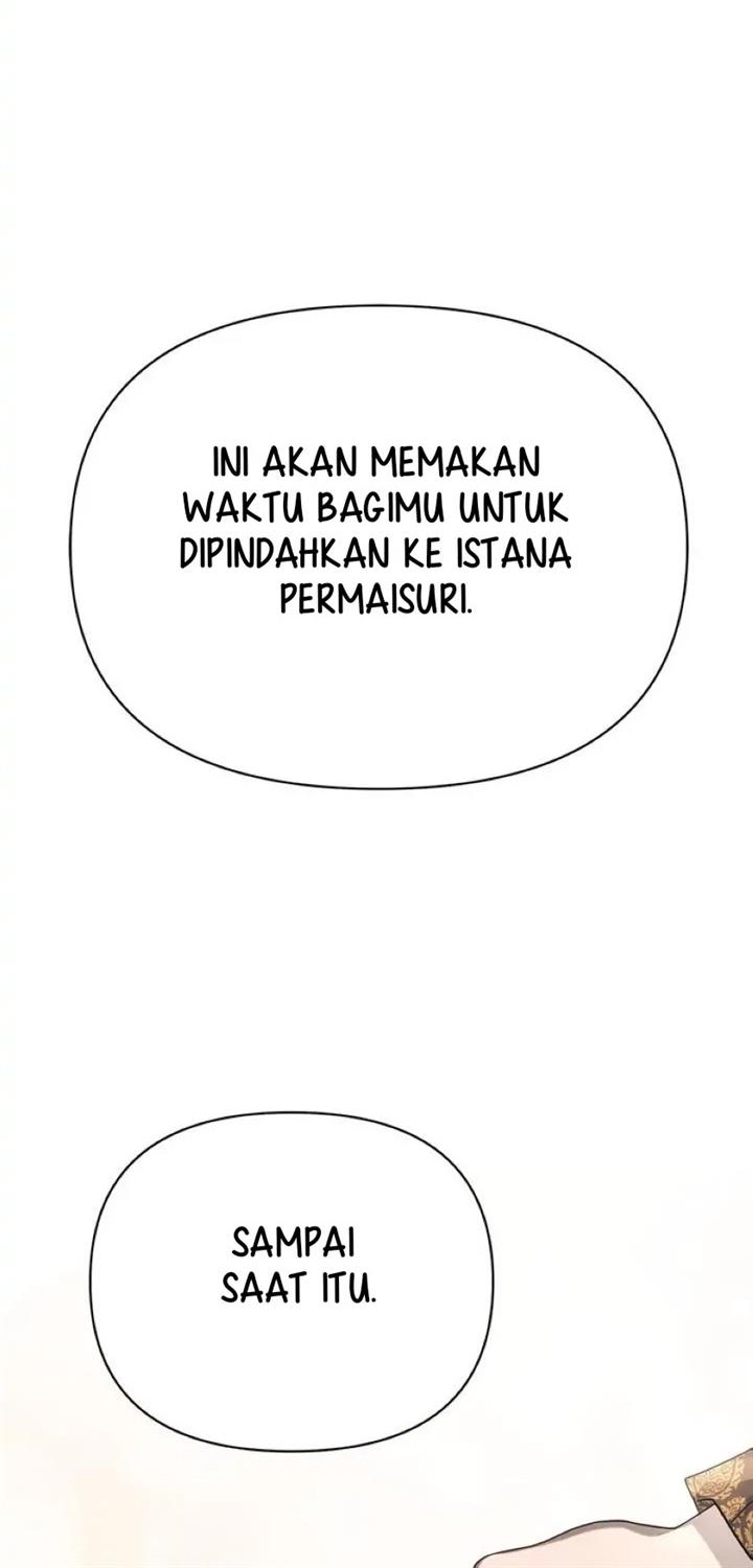 Ashtarte Chapter 29 - halaman 74