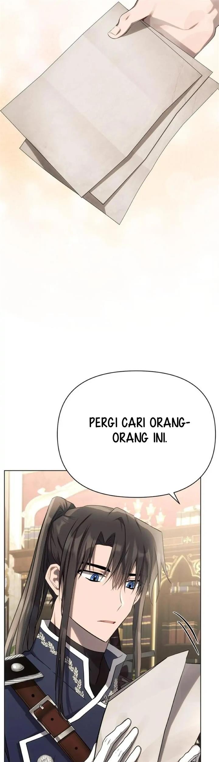 Ashtarte Chapter 29 - halaman 75