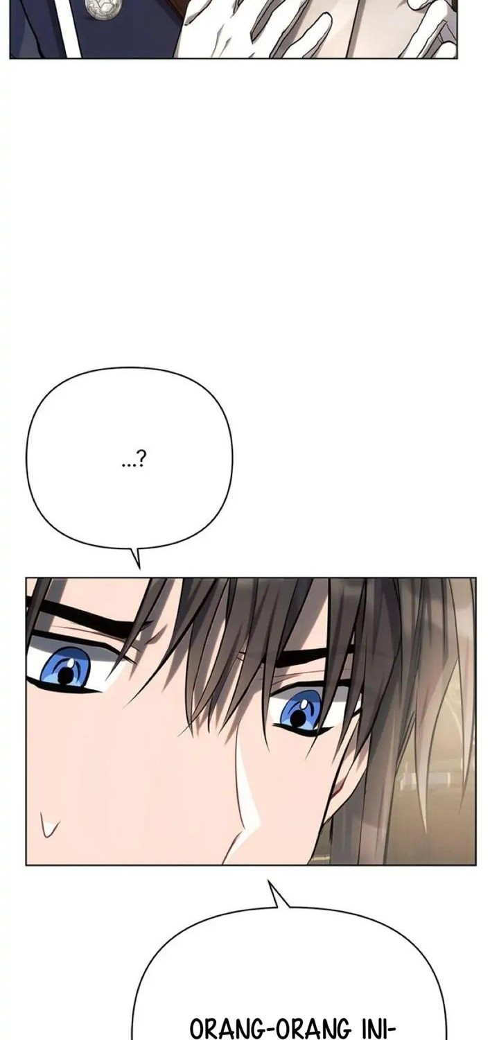 Ashtarte Chapter 29 - halaman 76