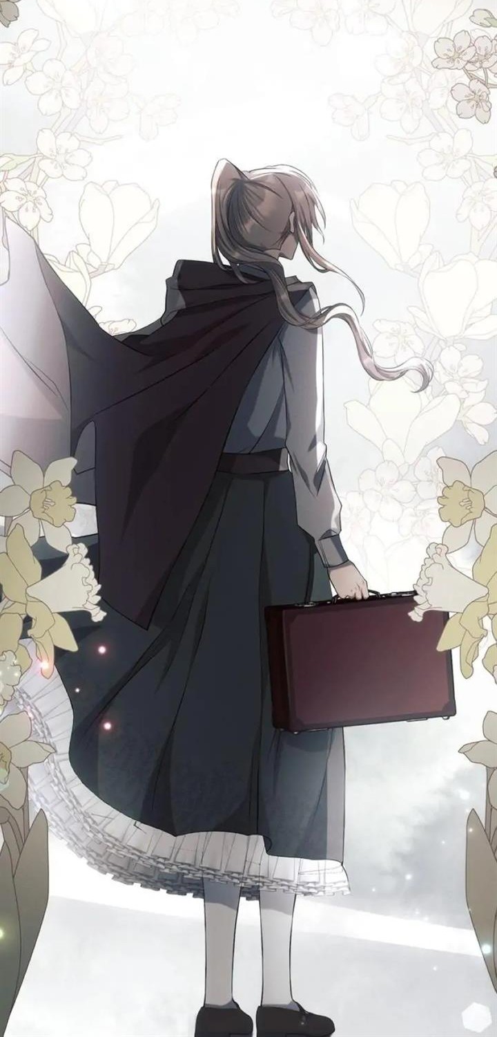 Ashtarte Chapter 29 - halaman 79