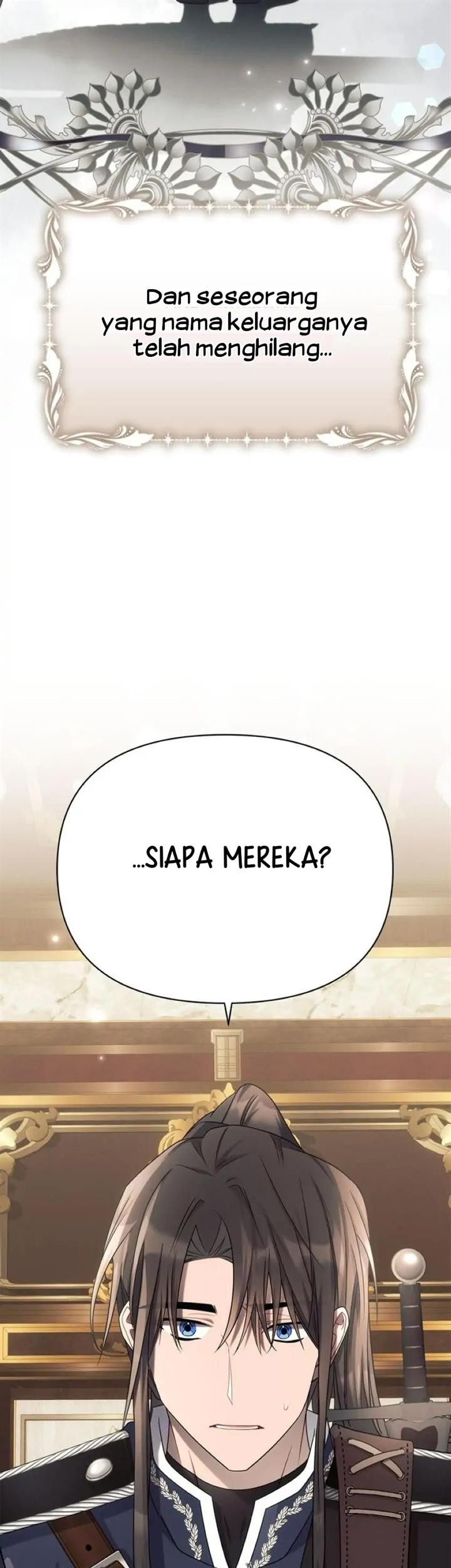 Ashtarte Chapter 29 - halaman 80