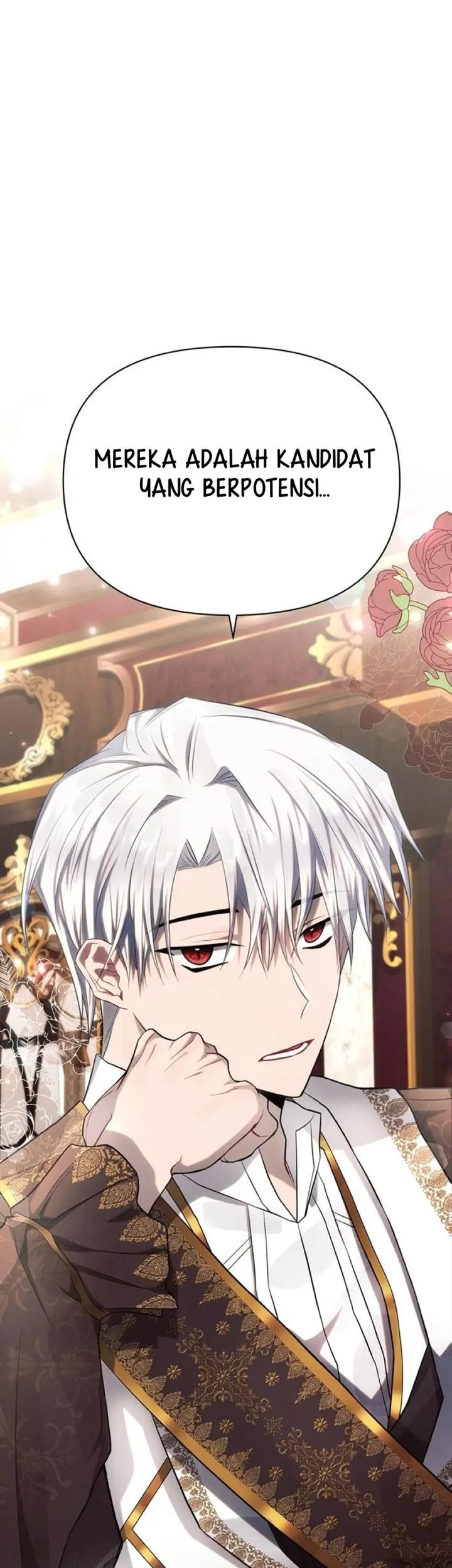 Ashtarte Chapter 29 - halaman 82
