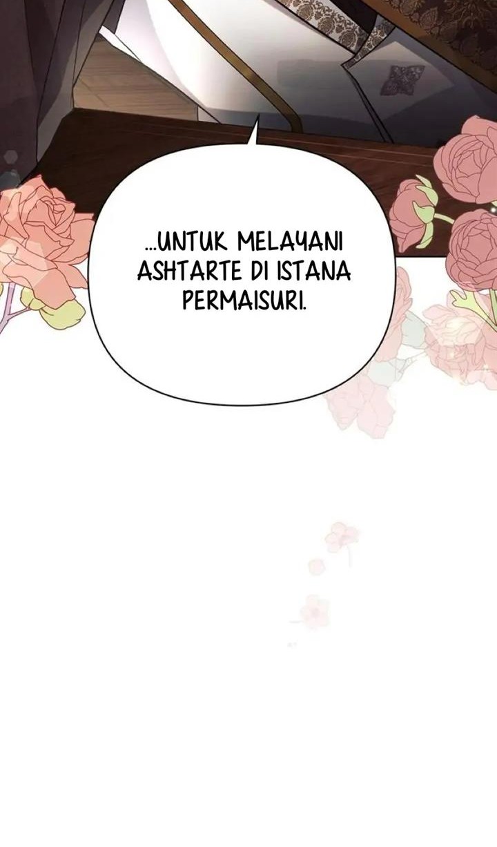 Ashtarte Chapter 29 - halaman 83